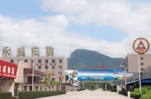 我公司擬申報河南省創(chuàng)新龍頭企業(yè)