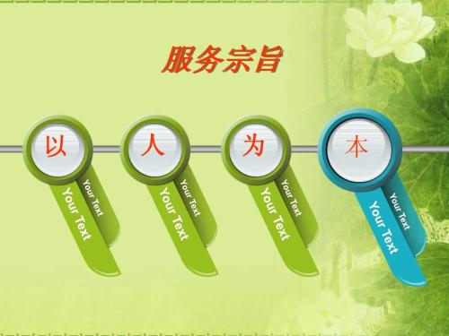 服務(wù)理念(圖1)